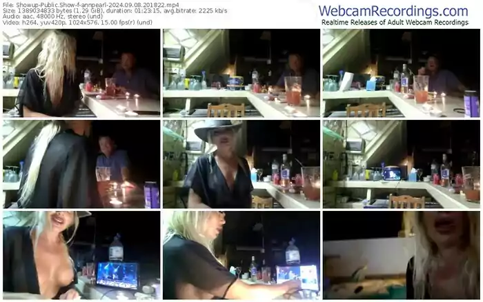 showup-annpearl-09-08-2024-20-18-22