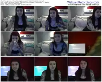 showup-changahuascadmt-09-08-2024-00-10-41