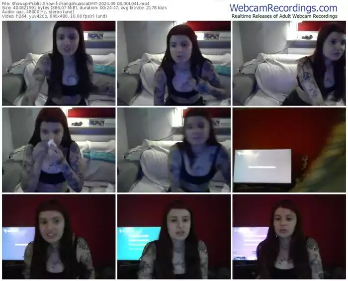 showup-changahuascadmt-09-08-2024-00-10-41