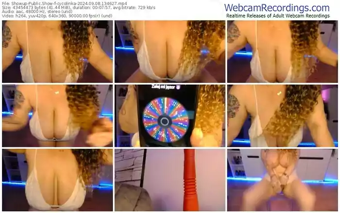 showup-cycolinka-09-08-2024-13-46-27