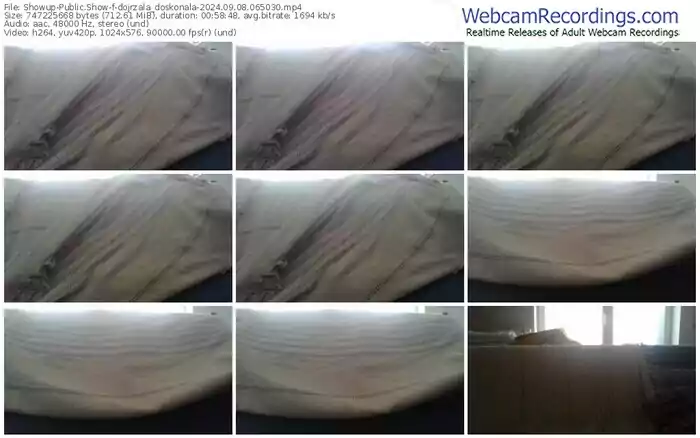 showup-dojrzala_doskonala-09-08-2024-06-50-30