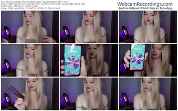 showup-karolinaem-09-08-2024-14-39-17