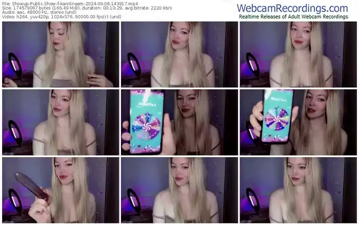 showup-karolinaem-09-08-2024-14-39-17