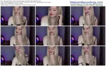 showup-karolinaem-09-08-2024-16-06-44