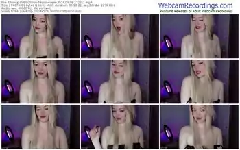 showup-karolinaem-09-08-2024-17-26-11