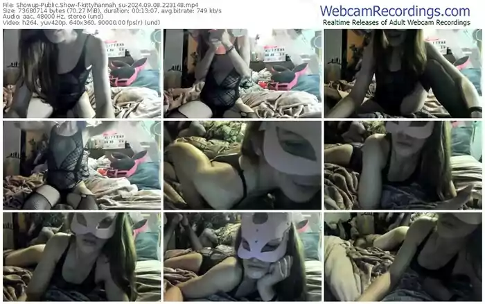 showup-kittyhannah_su-09-08-2024-22-31-48