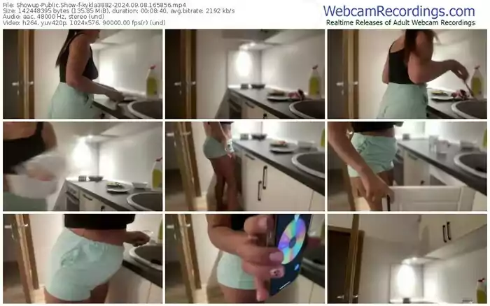 showup-kykla3882-09-08-2024-16-58-56