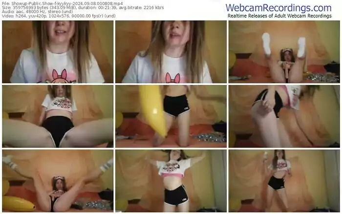 showup-kyykyy-09-08-2024-00-08-08