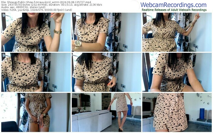 showup-mrauu-kiciil_wrrrrr-09-08-2024-13-57-27