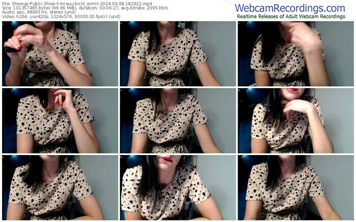 showup-mrauu-kiciil_wrrrrr-09-08-2024-18-29-22