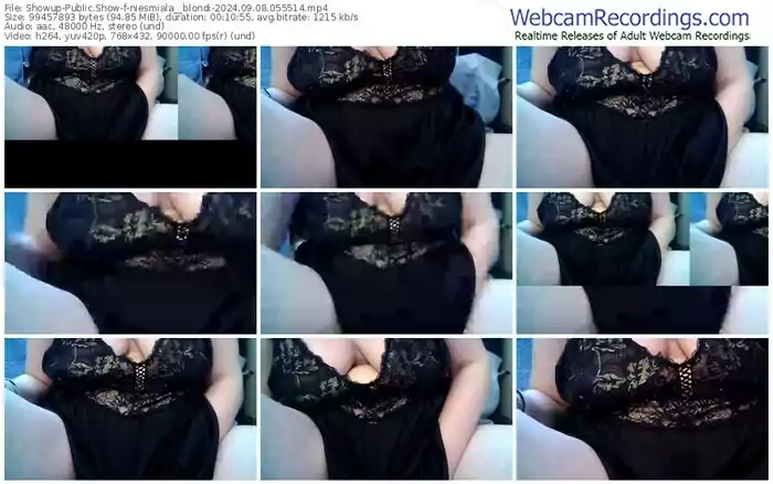 showup-niesmiala__blondi-09-08-2024-05-55-14