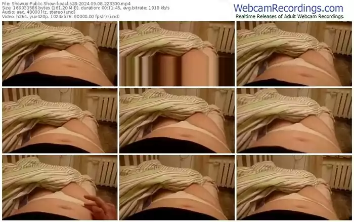 showup-paulis28-09-08-2024-22-33-00