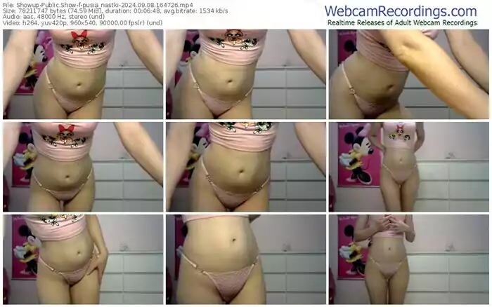 showup-pusia_nastki-09-08-2024-16-47-26