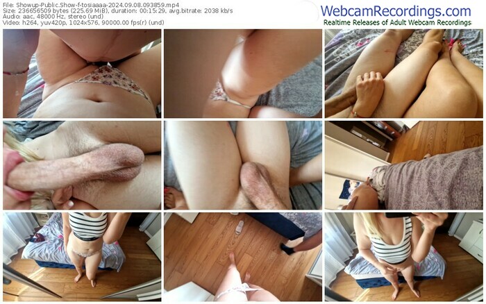 showup-tosiaaaa-09-08-2024-09-38-59