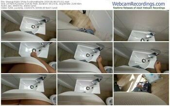 showup-xxbrunetka29x-09-08-2024-07-12-11