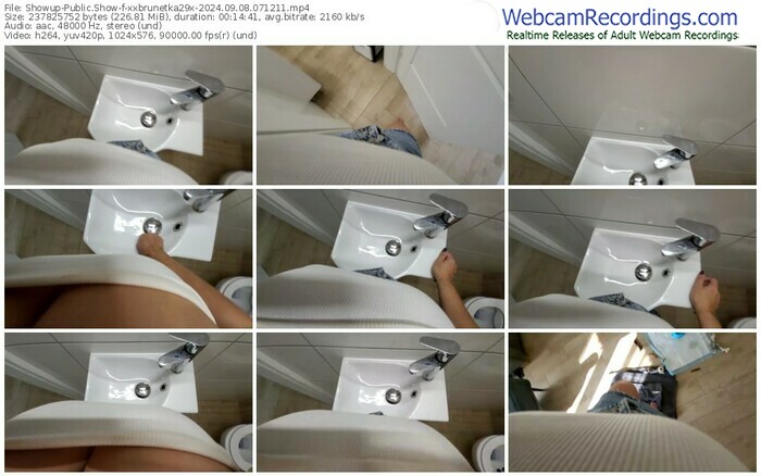 showup-xxbrunetka29x-09-08-2024-07-12-11