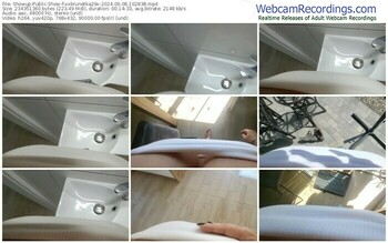 showup-xxbrunetka29x-09-08-2024-10-28-38