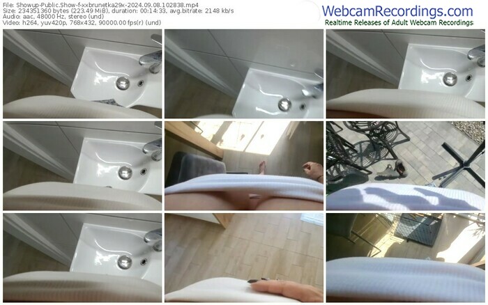 showup-xxbrunetka29x-09-08-2024-10-28-38
