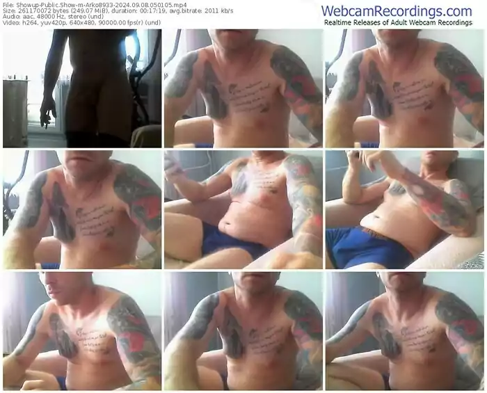 showup-arko8933-09-08-2024-05-01-05