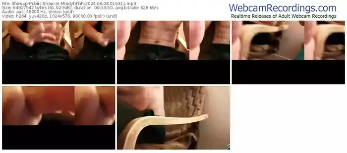 showup-mlodyhhhh-09-08-2024-01-53-11