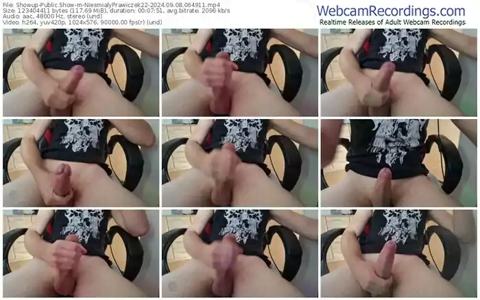 showup-niesmialyprawiczek22-09-08-2024-06-49-11