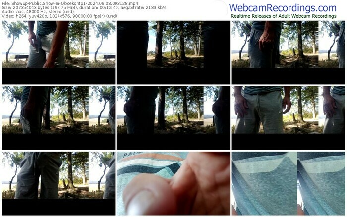 showup-obcekonto1-09-08-2024-09-31-28