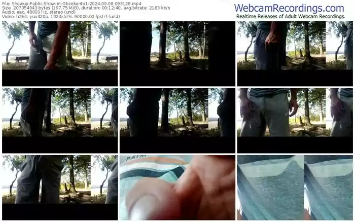 showup-obcekonto1-09-08-2024-09-31-28