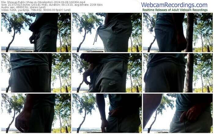 showup-obcekonto1-09-08-2024-10-03-04