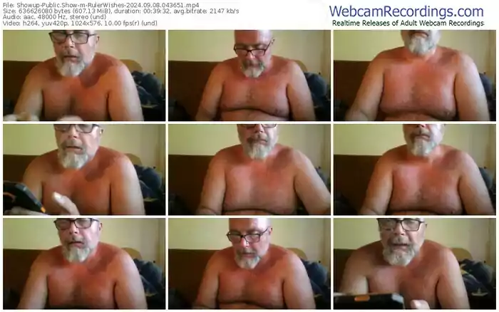 showup-rulerwishes-09-08-2024-04-36-51