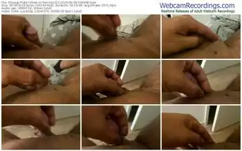 showup-tomcioo212-09-08-2024-03-49-48