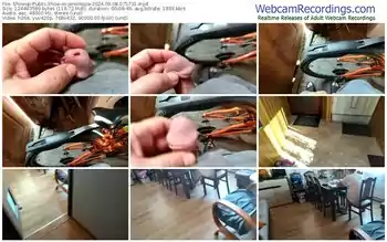 showup-jenotkoza-09-08-2024-07-57-31