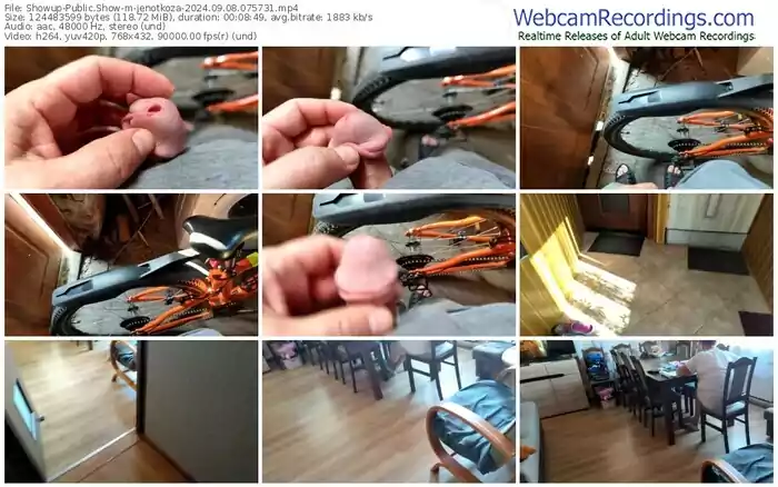 showup-jenotkoza-09-08-2024-07-57-31