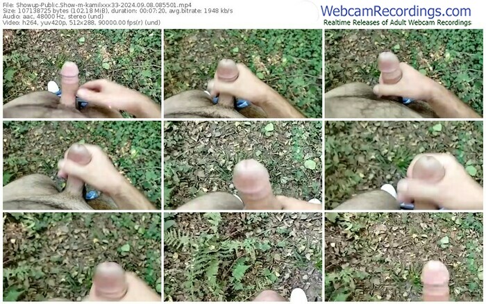 showup-kamilxxx33-09-08-2024-08-55-01