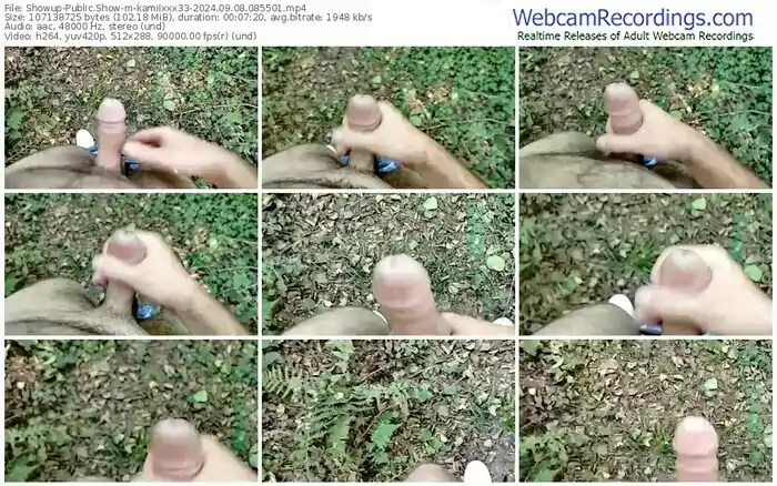 showup-kamilxxx33-09-08-2024-08-55-01