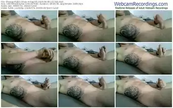 showup-kapi25-09-08-2024-12-13-26