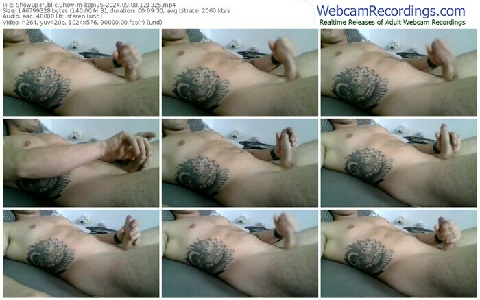 showup-kapi25-09-08-2024-12-13-26