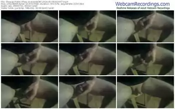 showup-maciek36l-09-08-2024-01-33-57