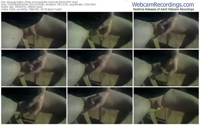 showup-maciek36l-09-08-2024-01-33-57