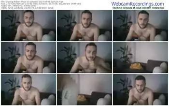 showup-panpam-09-08-2024-22-35-15