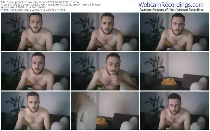 showup-panpam-09-08-2024-22-35-15