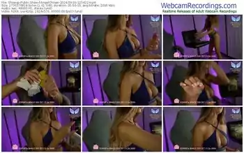 showup-angelchloex-09-09-2024-22-54-22