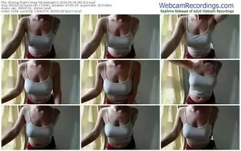 showup-boombastic1-09-09-2024-08-12-54