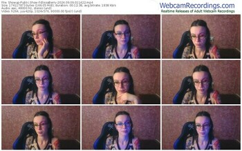 showup-elissaberry-09-09-2024-01-14-22