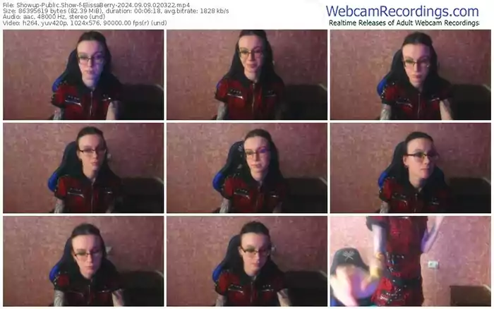 showup-elissaberry-09-09-2024-02-03-22