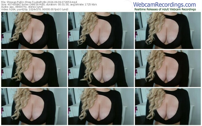 showup-lubiefrytki-09-09-2024-07-26-53