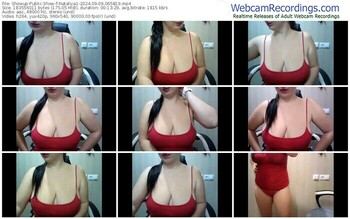 showup-nataliya1-09-09-2024-06-58-19