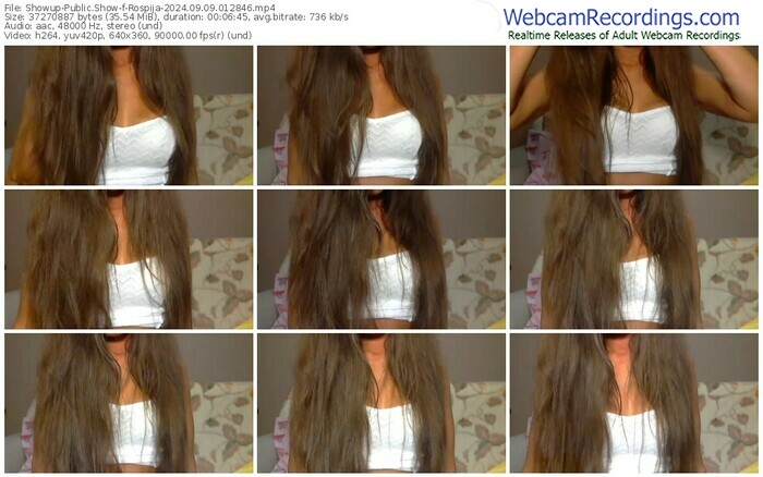 showup-rospija-09-09-2024-01-28-46