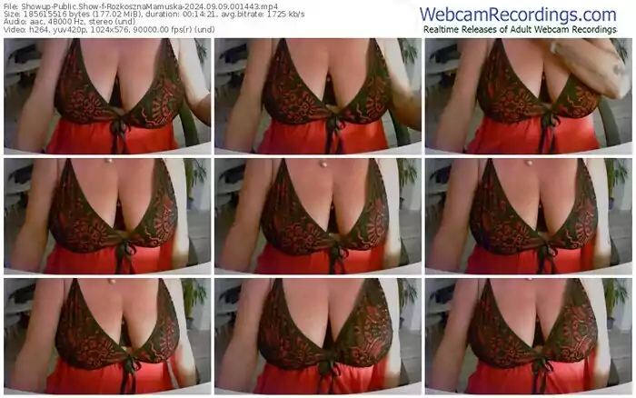 showup-rozkosznamamuska-09-09-2024-00-14-43