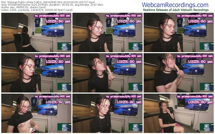 showup-sexi_gwiazdeczka-09-09-2024-16-57-27
