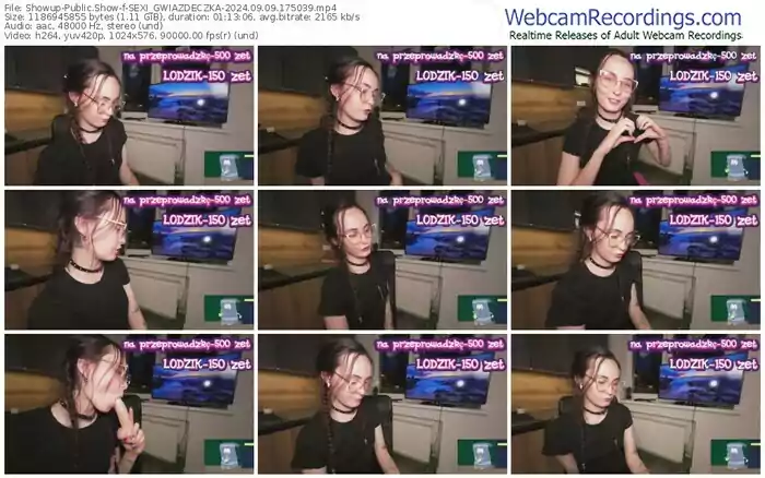 showup-sexi_gwiazdeczka-09-09-2024-17-50-39